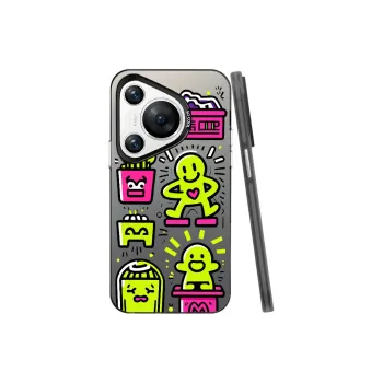 Baochengbao Phone Cases