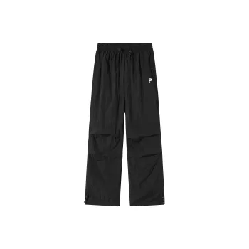 Paddy Julia Casual Pants Unisex