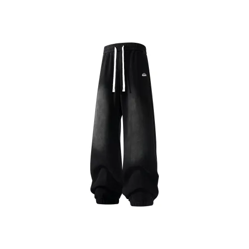 Rick Owens Bags Luggage Fanny Pack Men