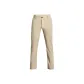 Khaki Gray