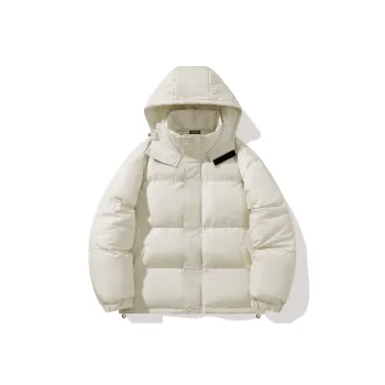 TONYKRZ Down Jackets Unisex