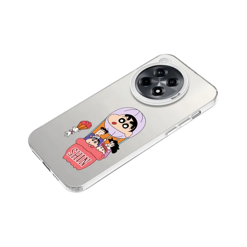 YUDACHUAN Phone Cases-22