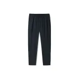 Basic Black