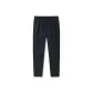 Basic Black
