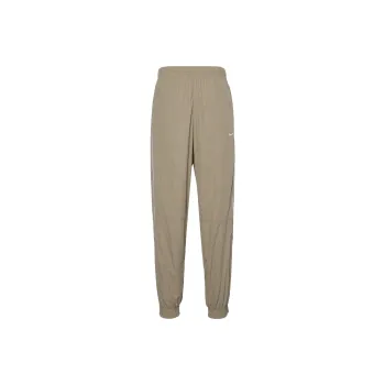 Nike Solo Swoosh Men's Track Pants