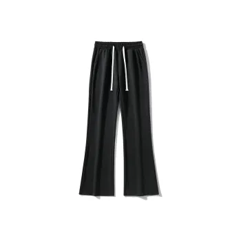 Universal Templates Casual Pants Unisex