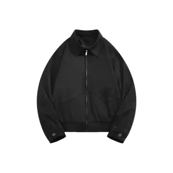 FLIM Jackets Unisex