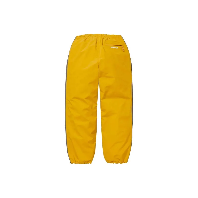 Supreme GORE TEX Track Pant-2