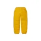 Yellow/Yellow