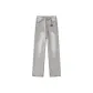 Concrete Gray