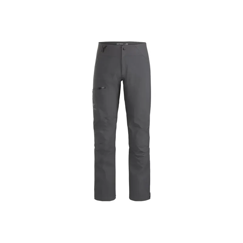 Arcteryx ARRO Casual Pants Men's-5