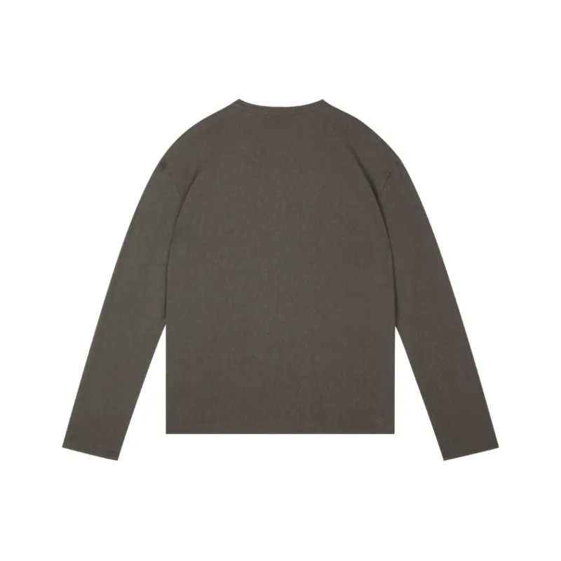 ONE UP T Shirts Unisex-7