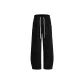 Black Thin