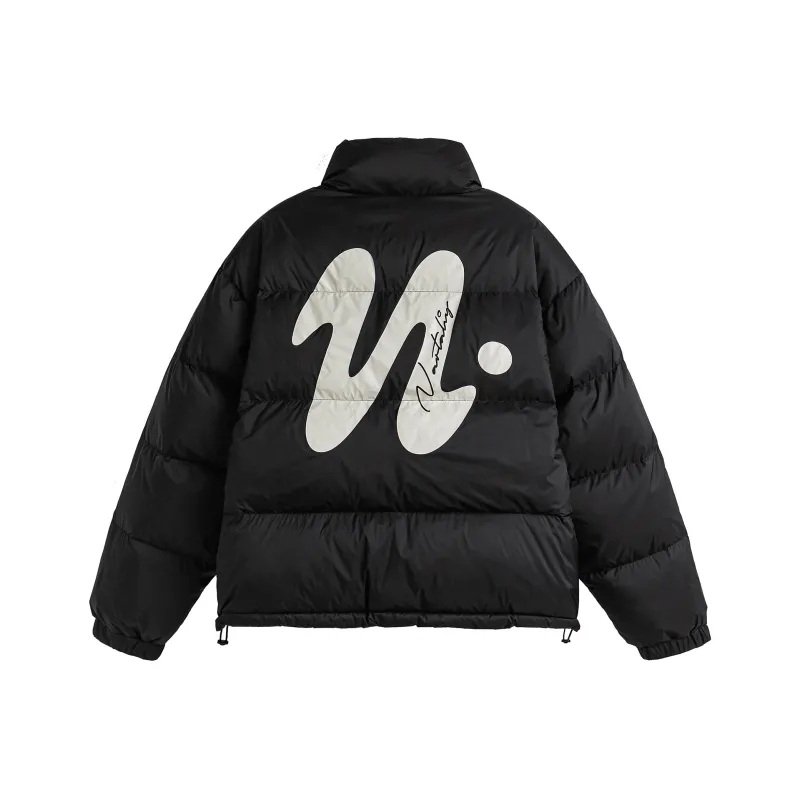 NARTALIY Down Jackets Unisex-0