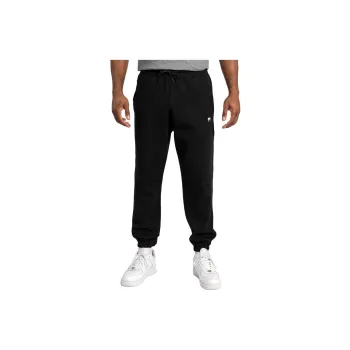VENUM SILENT POWER Knitted Sports Pants Men's