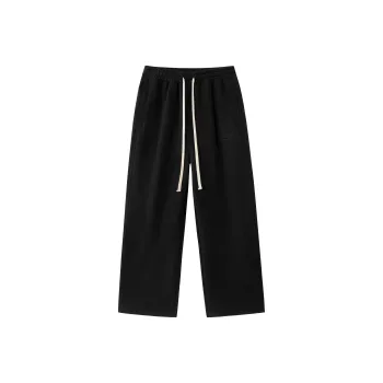 Coke Casual Pants Unisex