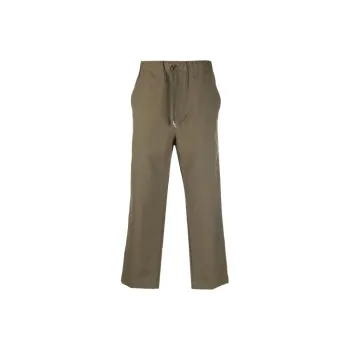 OAMC Drawcord Pant