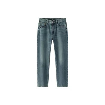 SEM/R Jeans Men