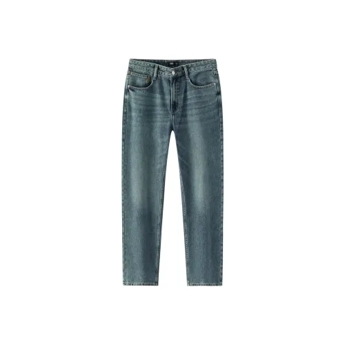 SEM/R Jeans Men