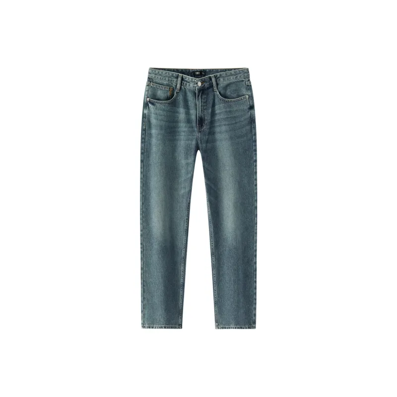 SEM/R Jeans Men-0