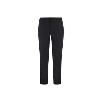 CALVIN KLEIN Casual Pants Men's