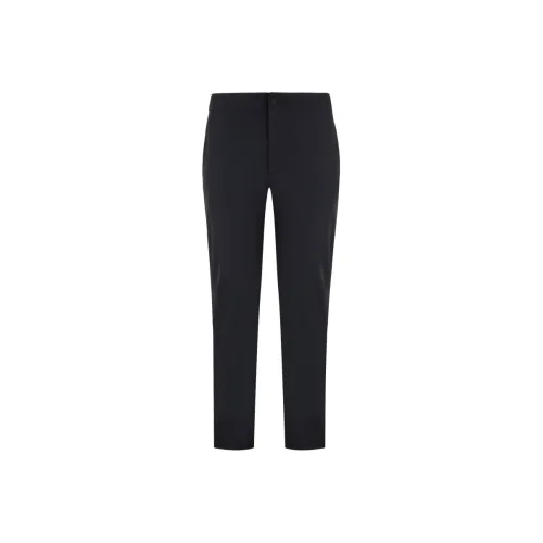 CALVIN KLEIN Casual Pants Men's