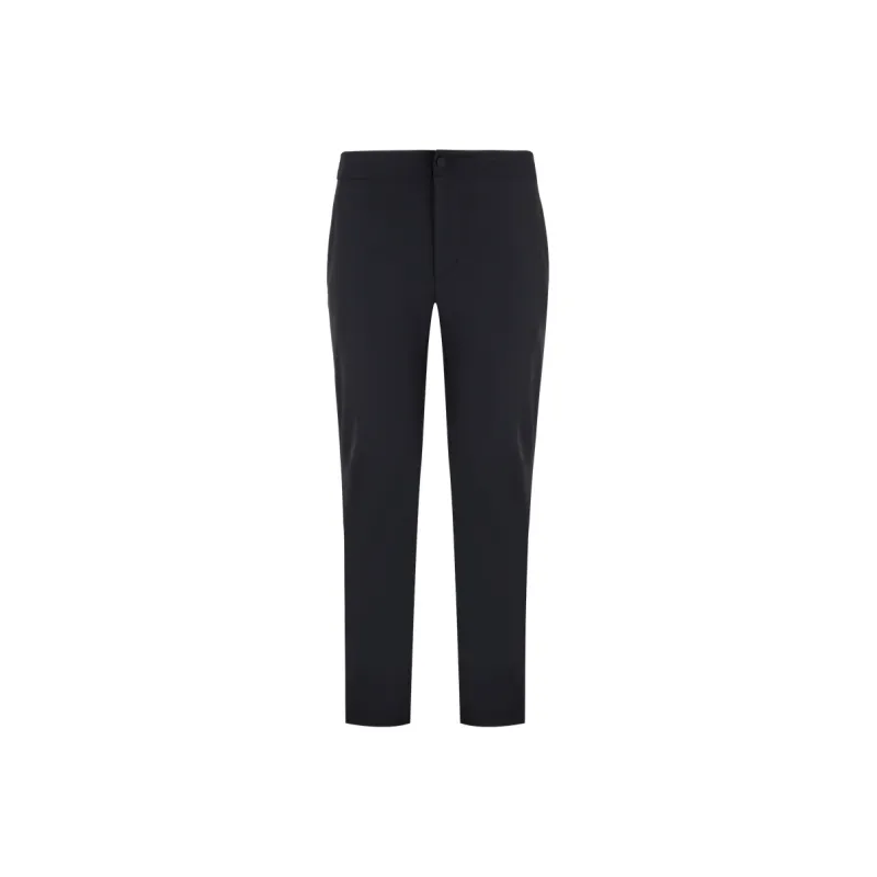 CALVIN KLEIN Casual Pants Men's-0