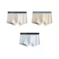Yellow Gray+Beige Yellow+Light Gray