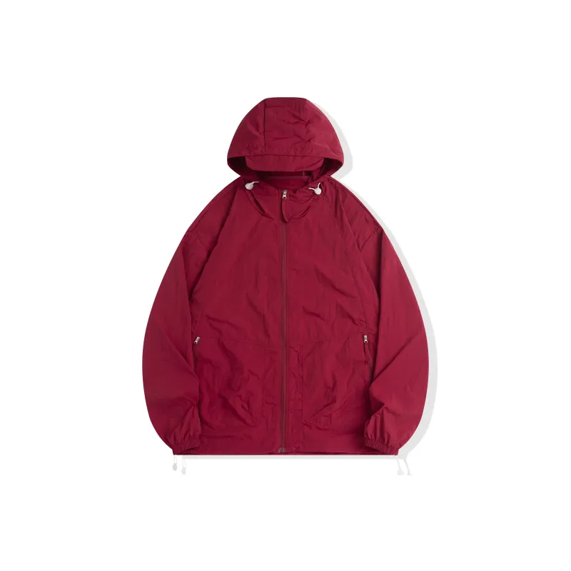 UPZCY Sun Protection Clothing Unisex-11