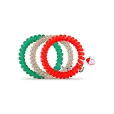 Christmas Baby M 2 Pack