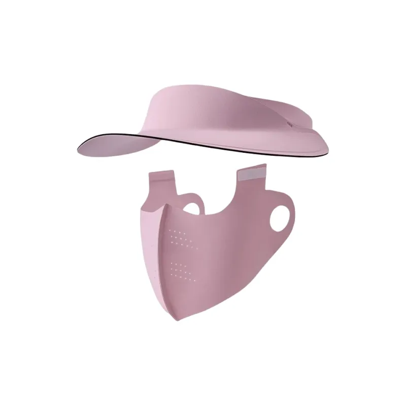 Bejirog Polyester Sun Protection Hats Unisex-7