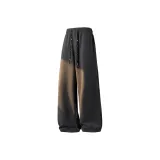 Dark Gray (Fleece-Lined)