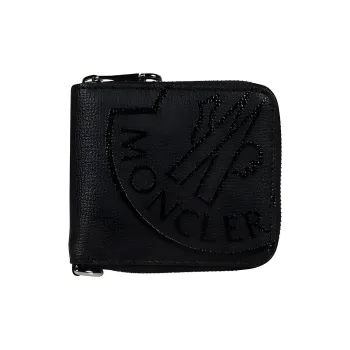Moncler Wallets