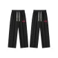 Black Pants+Black Pants