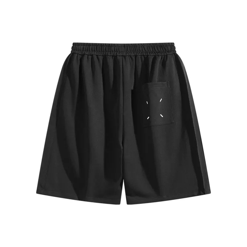 OXO OVERLOAD Casual Shorts Unisex-1