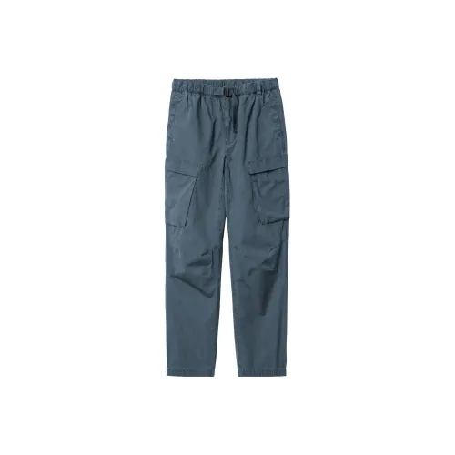 ALYX 9SM logo patch skinny jeans