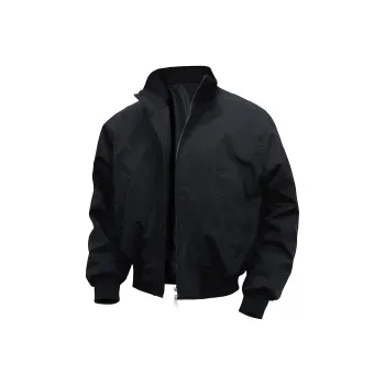 MARK WAFFLE Jackets Coats Unisex