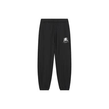 BONELESS Casual Pants Unisex