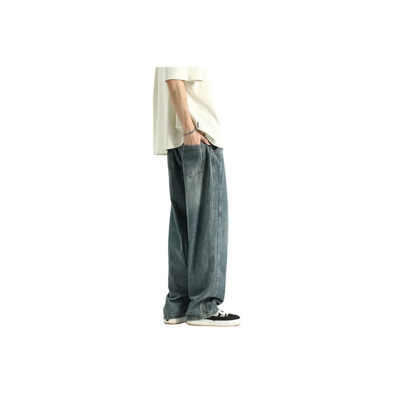 Dme Jeans Men-21
