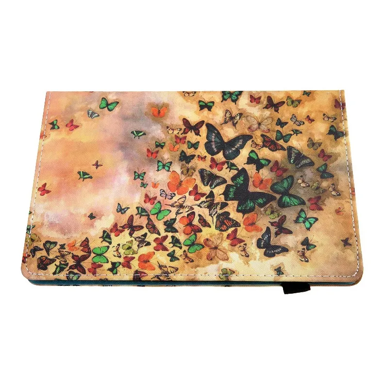LZL Tablet Protective Cases-29