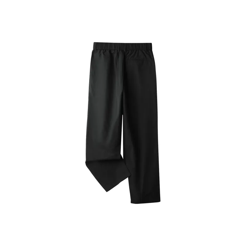 UBV Casual Pants Men-1