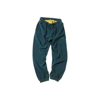 NAUTICA JAPAN SS25 Casual Pants Men's