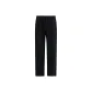 Washed Black