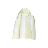 Beige Yellow