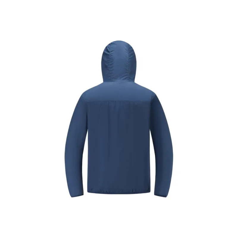 DECATHLON Sun Protection Clothing Unisex-9