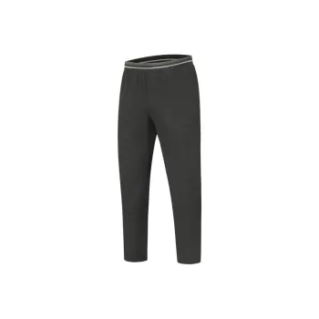 Lululemon Relaxed Fit Knitted Sweatpants Men's