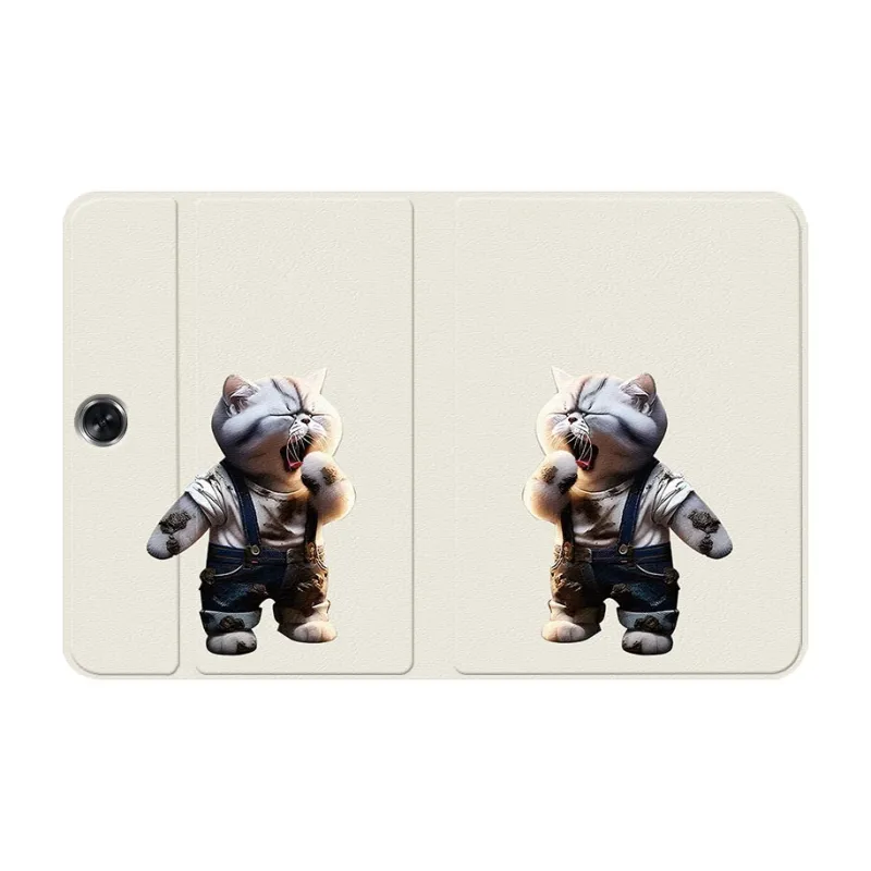 YIBAOBAO Tablet Protective Cases-7