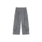 Stone Gray