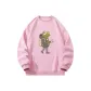 Rose Pink