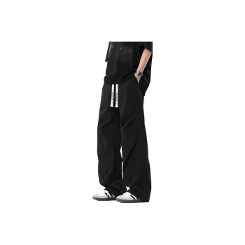 RICE NINE TEN Casual Pants Unisex